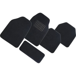 M4 Phổ Loại Thảm Sàn Xe Mat - Product Image 2