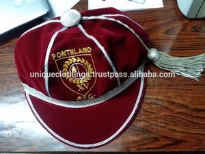 Gorras de honor personalizadas, diseño de calidad, superventas - Product Image 3