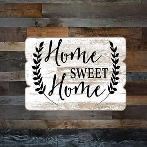 Blanc plaque de récompense en <span class=keywords><strong>bois</strong></span> dans La Décoration De La Maison Utilisation - Product Image 4