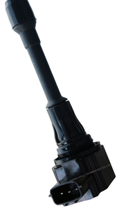 Bobina de encendido de alta calidad para Nissan TIIDA/BLUEBIRD SYLPHY/LAFESTA HR15DE/MR20DE <span class=keywords><strong>22448</strong></span>-ED000 - Product Image 2