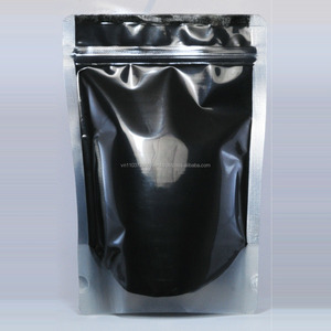 Charbon de bambou/charbon actif, poudre de charbon actif en 2020, 10g - Product Image 2