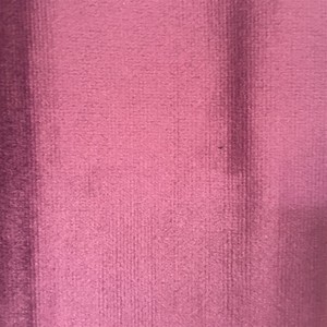 Meilleure qualité Canapé Tissu Polyester Tissu pour Rembourrage - Product Image 4