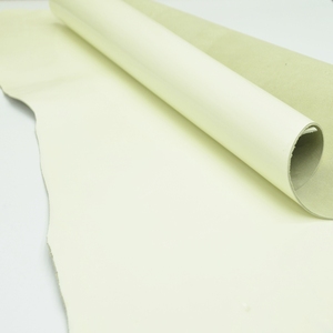 รองเท้าหนังแพะ Airosmooth สำหรับผู้ชายและผู้หญิงรองเท้าสำหรับเข็มขัดกระเป๋าถือโซฟา - Product Image 2