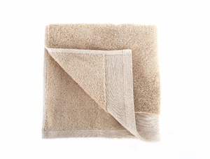 MS Home Hot Sale 100% Cotton Luxury Face Washcloth & <b>Bath</b> <b>Towel</b> 6-Piece <b>Set</b> Quick-Dry Sustainable Spa <b>Towels</b> - Product Image 3