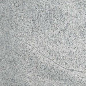 Chất Lượng Cao Ấn Độ Đánh Bóng <span class=keywords><strong>Slate</strong></span> Gạch Bạc Tỏa Sáng Quartzit 10-12Mm Dày Bền Cho Khách Sạn Truyền Thống Nội Thất Bên Ngoài - Product Image 3