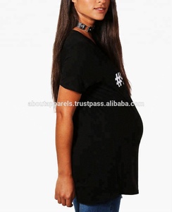 Camiseta Polo 2026 para Hombre, Elegante, Corte Ajustado, Tejido de Jersey de Algodón, Transpirable, Antiarrugas, Manga Corta, Informal - Product Image 4