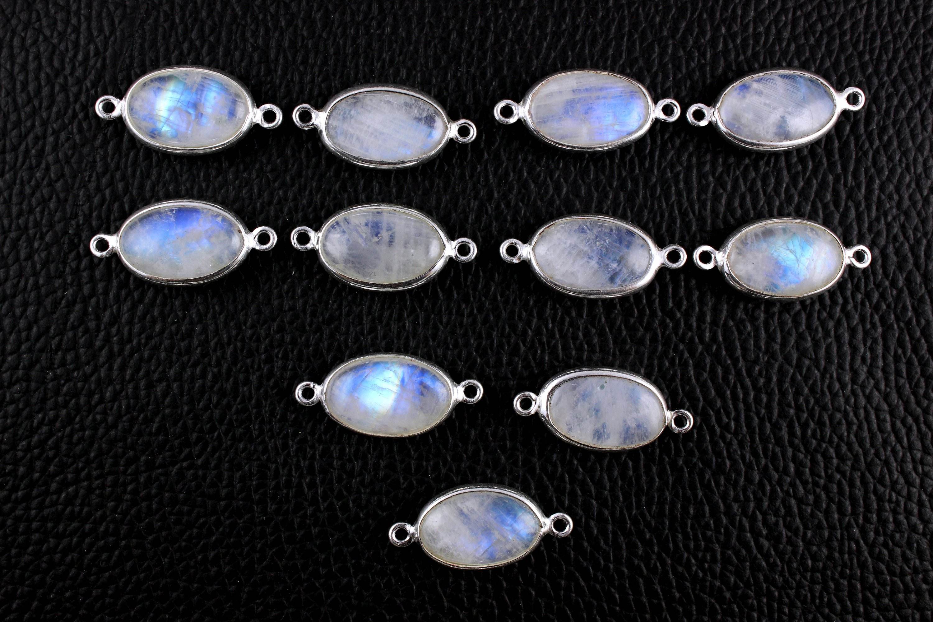 ไฟสีฟ้า