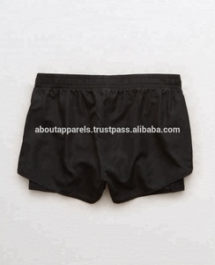 Pantalones cortos de mezclilla baratos de verano para mujer, pantalones vaqueros para mujer, pantalones cortos sexis y calientes para mujer, pantalones cortos transpirables de poliéster de nailon con estilo - Product Image 3