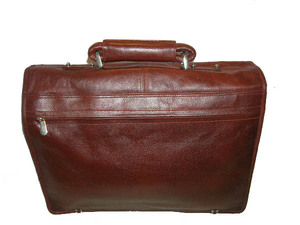 Sacs d'ordinateur portable de bandoulière/sacs d'ordinateur portable occasionnels pour le bureau - Product Image 3