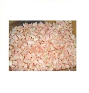 Cáscara de Pomelo Saludable/ Cáscara de Pomelo Seca - Product Image 1