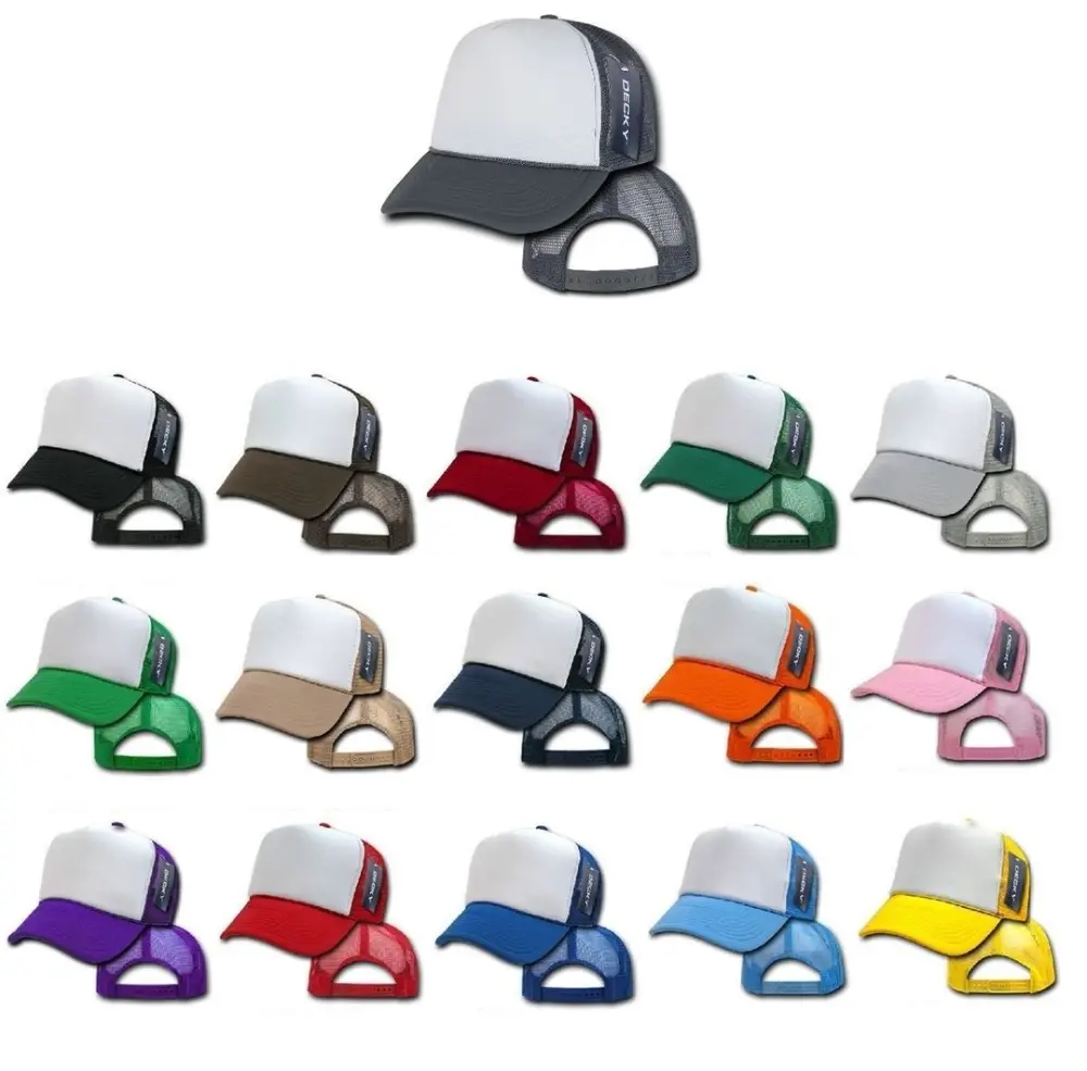 new products outdoor sports baseball cap earphone build in wireless music hat headphone custom sports cap custom sports cap in p