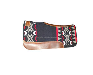 Autre Doublure Pad Rider's Trust WFP14 - Product Image 2