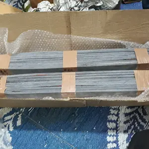 BUFFALO CORNE LONGUE ÉCHELLE - Product Image 1