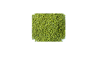 Frijoles Mung Verdes con Cáscara/Cortados en Mitades, Mejor Precio, Buena Calidad - Product Image 5