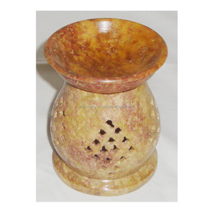 Antique High Class Aroma <b>Oil</b> <b>Burners</b> - Product Image 1