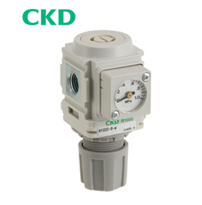 Rta — régulateur CKD, haute performance, produit des clients japonais à prix réduits, tout véritable - Product Image 2