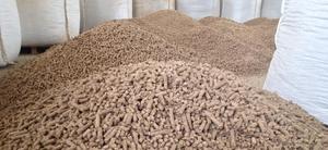 Chanfar — granulés de bois de cbd séchées, original du VIETNAM: 84 — 907, 377, 828 ( Viber/ whatsapp/zelo) - Product Image 6