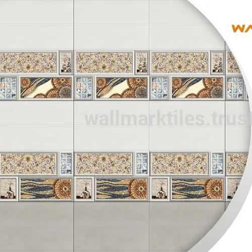 Matt Surface ceramic Wall Tiles supplier Best