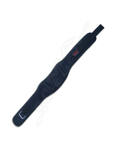 Vente en gros de sacs de puissance de ceinture d'haltérophilie avec logo personnalisable pour la salle de sport et le fitness - Product Image 2