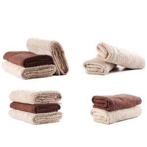 Toalla de hotel de algodón de la mejor calidad con diseño personalizado fabricante de toallas de baño de golf de nuevo último diseño en India - Product Image 1