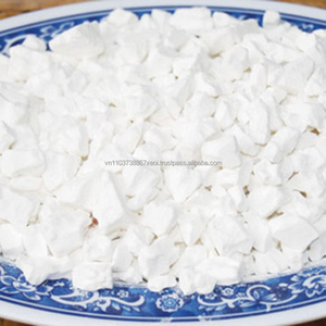 Natural Arrowroot Extract Powder - Product Image 1