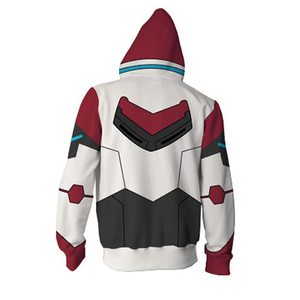 Nouveaux sweats à capuche Streetwear à la mode - Product Image 6