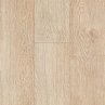 Plancher stratifié en stock 8 mm Fabriqué en Belgique