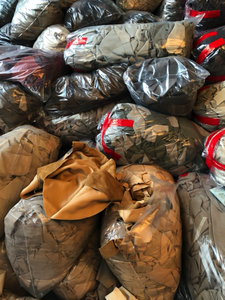 Seleccionado de desechos - Product Image 6