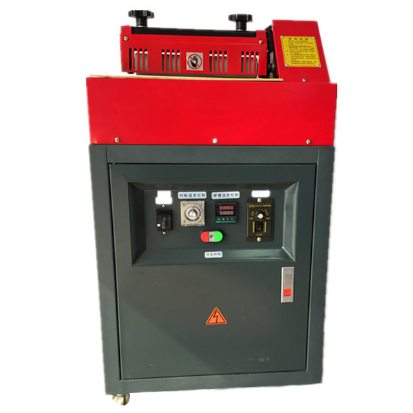 Машина для распыления термоплавкого клея, машина для нанесения термоплавкого клея для обуви