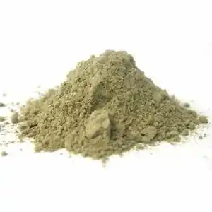 Polvo de Hoja de Eucalipto de Alta Calidad - Product Image 1