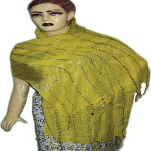 Luxury 2022Women Headscarf ViscoseCotton Linen Winter Hijab Scarf Women Versatile Scarves Printed <b>Shawls</b> <b>and</b> <b>Wraps</b> Blanket Pcs - Product Image 1