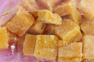 2020ก้อนน้ำตาลมะพร้าว - Product Image 5