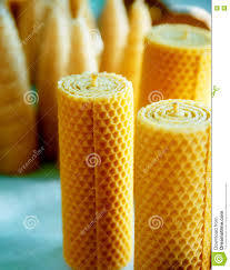 Cire d'abeille Viet Nam - Product Image 4