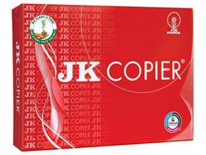 Tissue <b>Paper</b> Roll 100% Wooden Pulp Office <b>White</b> <b>A4</b> Copy <b>Paper</b> 80gsm 210mm*297mm - Product Image 3