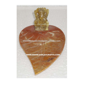 Handmade Incense Holder - Product Image 1