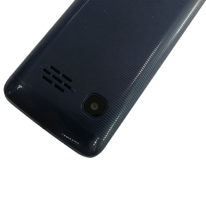 هاتف SC3457 بشاشة 1.77 بوصة مع مساعد جوجل ونظام KaiOS وشبكة الجيل الثالث - Product Image 2