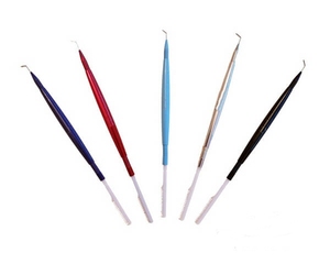 Pro Eyelash Lifting Perming and Separating Tool with <b>Comb</b> <b>Lash</b> Lift Separator Custom Packaging <b>Lash</b> Lift Tools - Product Image 2