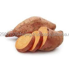 1 Kg Légumes Patate douce - Product Image 3