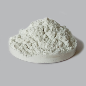Diatomite de médias filtrants de catégorie comestible pour le dépôt minéral non métallique de filtration d'huile comestible - Product Image 4
