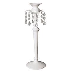 Elegant Metal Votive <b>Candle</b> <b>Holder</b> for Weddings Other Elegant <b>Candle</b> <b>Holders</b> <b>Lanterns</b> & <b>Candle</b> Jars - Product Image 4