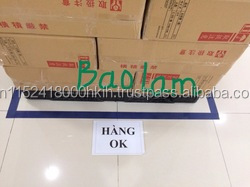 Gỗ Chất Liệu Chất Lượng Cao New Dùng Một Lần Twin Top Thả Bằng Gỗ Đôi Sushi 21-24 Cm Đũa Trong Số Lượng Lớn - Product Image 4