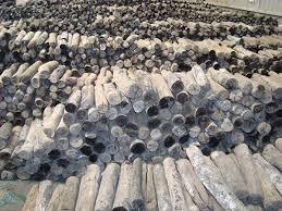 CHARBON BLANC/CHARBON DE CHÊNE BLANC DU VIET NAM - Product Image 4