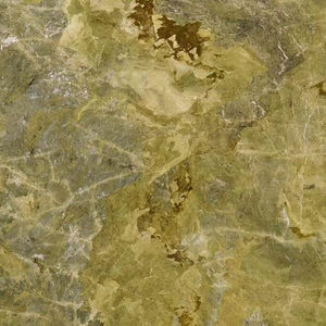 Ónix Verde Afgano - Product Image 1