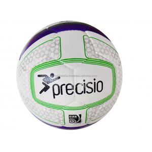Diseñador de balones de fútbol - Product Image 1