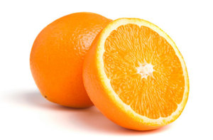 Cáscara de naranja amarilla seca de alta calidad de Vietnam, el mejor proceso de anuncio seco, envasado al vacío a granel - Product Image 2