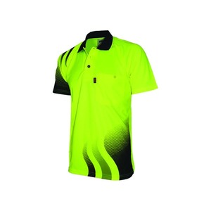 เสื้อยืดพิมพ์ลายสำหรับทุกเพศ,มี MOQ ต่ำ - Product Image 3