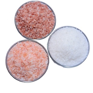 Thực Phẩm Hữu Cơ Cấp Tự Nhiên Himalaya Vừa Tất Nhiên Màu Hồng Muối Đầy Đủ Các Khoáng Chất Tốt Bảng Đá Muối Cho Nấu Ăn-Himalaya Muối - Product Image 1