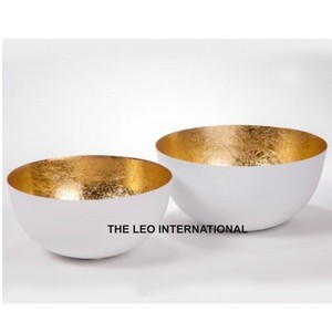 De metal vela votiva - Product Image 1