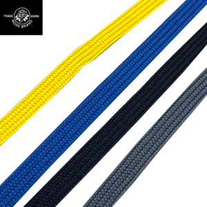 ชุดเดรสแบบลำลองและกระเป๋ากีฬาทำจากผ้าโพลีเอสเตอร์มีความคงทน100% สิ่งแวดล้อมเหมาะสำหรับใส่ชุดเดรสแบบลำลองและรองเท้าผลิตในญี่ปุ่น - Product Image 1