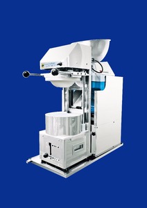 Japanese High Quality <b>Ice</b> Plate <b>Making</b> <b>Machine</b> Looking for Distributor in Pakistan Restaurant Furniture Liquidators - Product Image 2